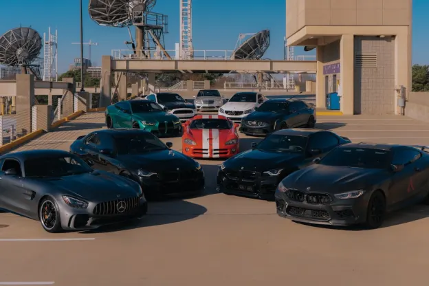 ספין בטר קזינו אפליקציית Android/iOS